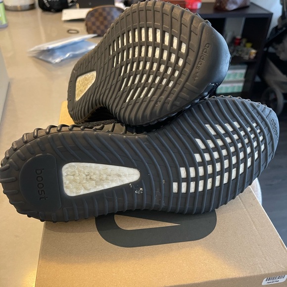 ❌❌SOLD❌❌ - Picture 4 of 4